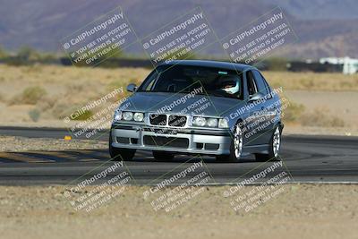 media/Mar-16-2025-Speed Ventures CVR (Sun) [[04681430d3]]/2-Orange Group/Session 1 (Turn 15)/